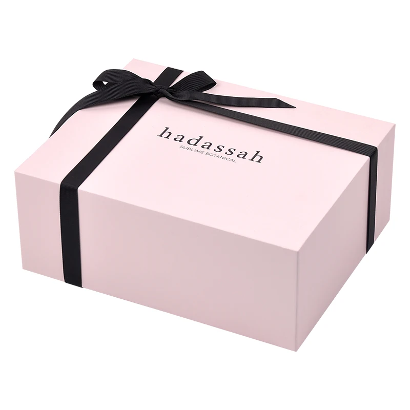 Luxury Custom Cardboard Paper Mug Set Gift Box Gift Packaging Box For Coffee Mug Ceramic Cup