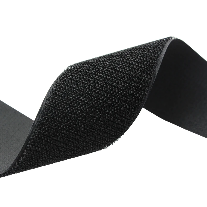 Профессиональная Заводская качественная многоразовая эластичная растягивающая петля и ремень с крючком