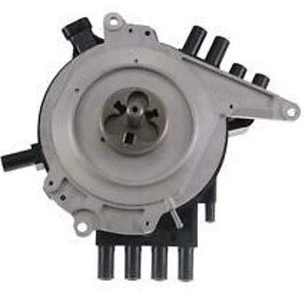 Auto engine parts distributor for GM 1104032 Ignition Distributor