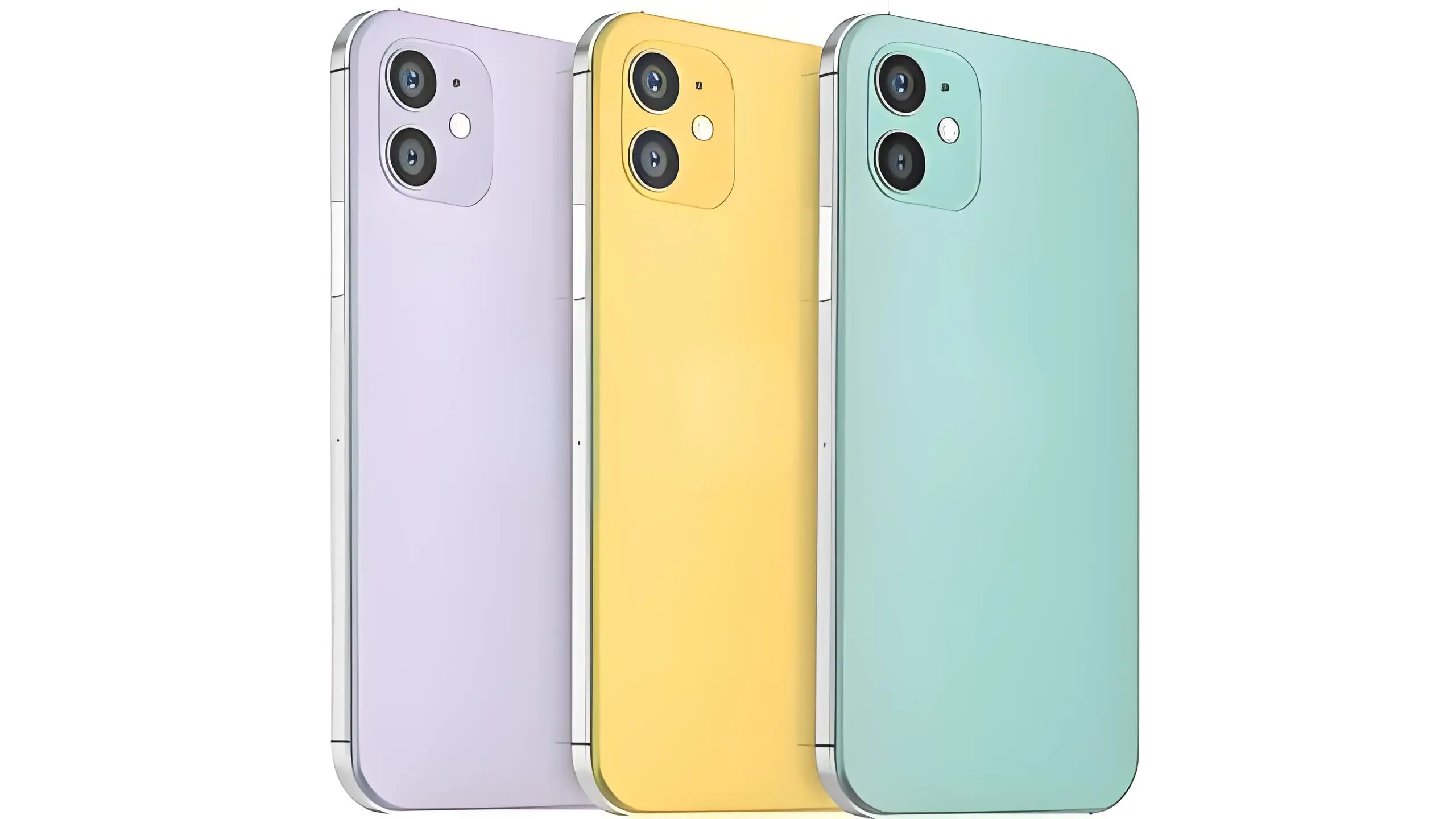 Для i Phone 11 Normal 64GB 128GB 256GB Лучшая цена и дешевые разблокированные восстановленные мобильные телефоны оригинальный бренд телефон 11promax