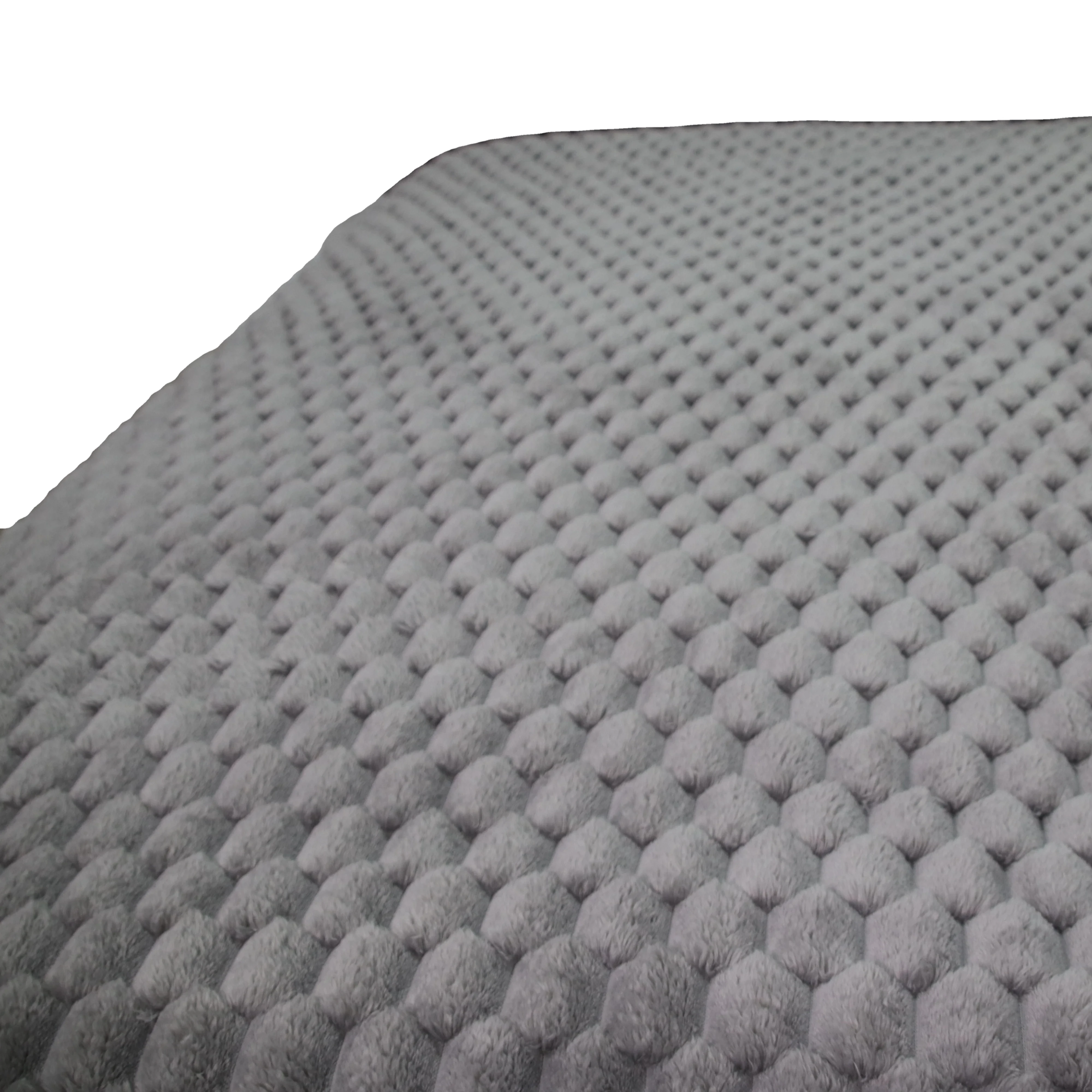 Большая прямоугольная спина с мягкой подкладкой двусторонняя теплая и удобная однослойная для одеяла