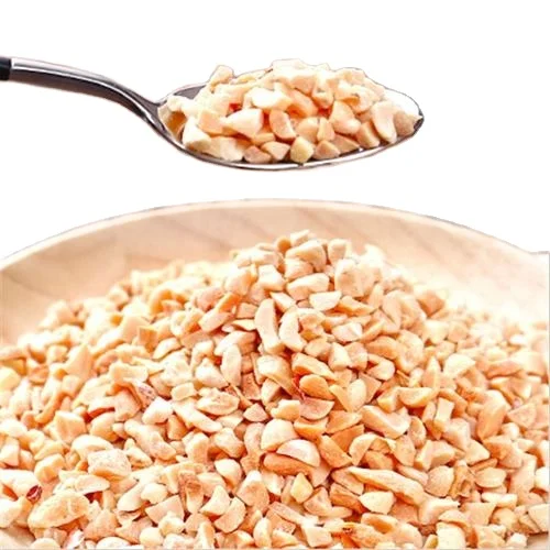 
 Китай, хорошее качество, арахис дробленый  