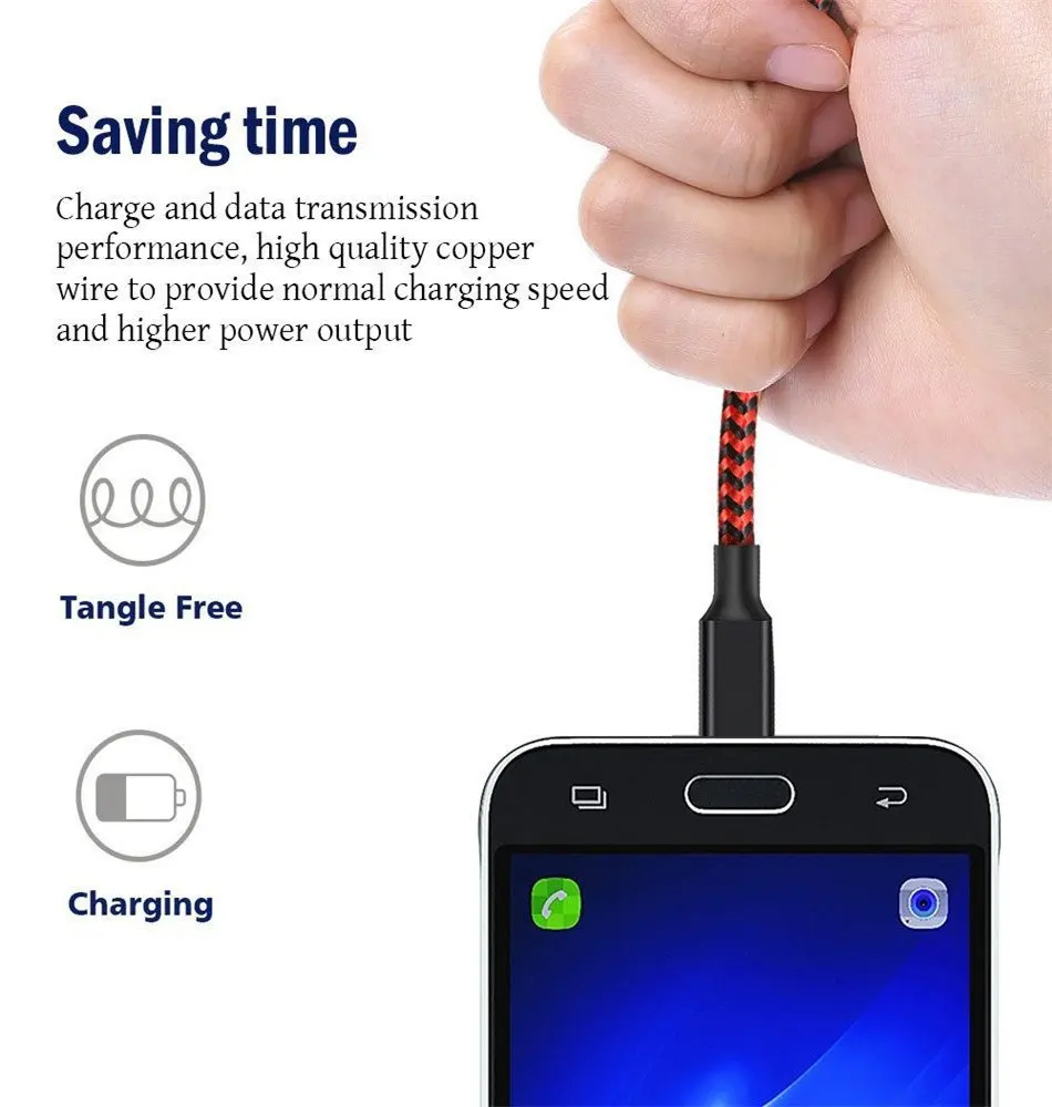  8-контактный ios кабель для быстрой зарядки apple lighting на USB синхронизации данных зарядный iphone 12 6 6s 7 7s