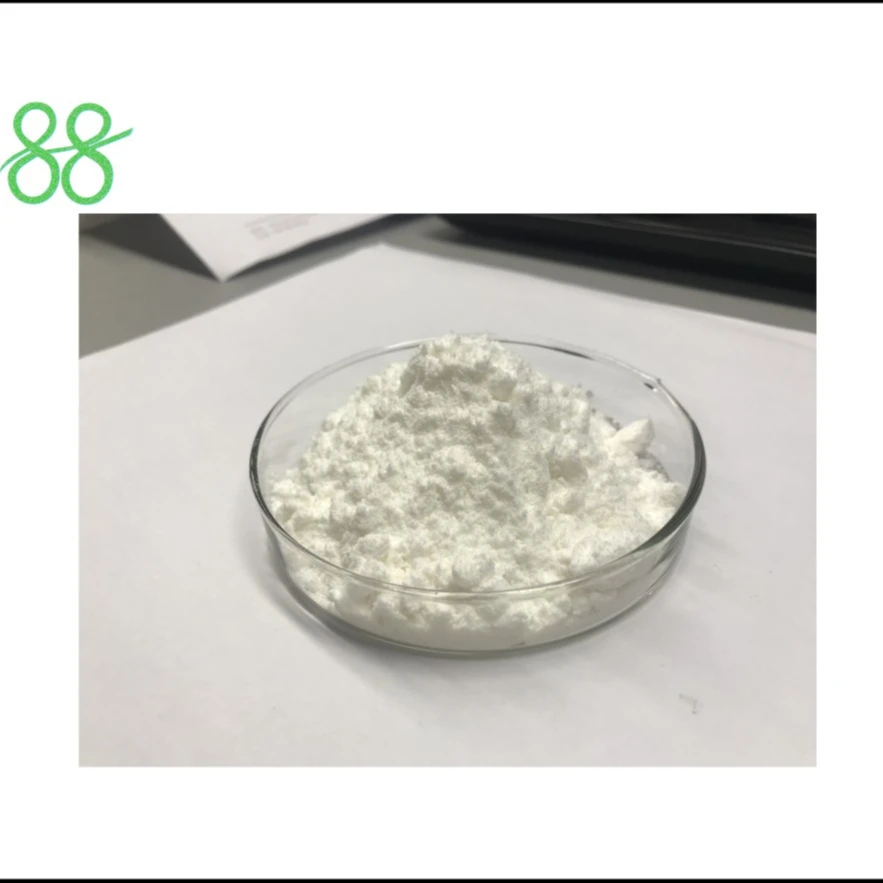 Ботанический пестицид Matine TK/агроцемический