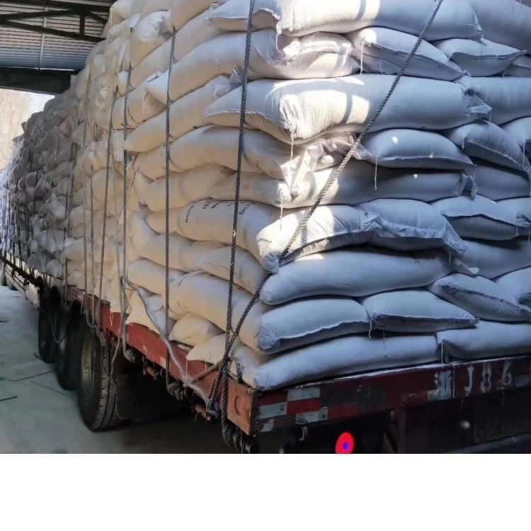 High quality factory production Professional Manufacture Rubber Accelerator Mbt (M) 2-Mercaptobenzothiazole