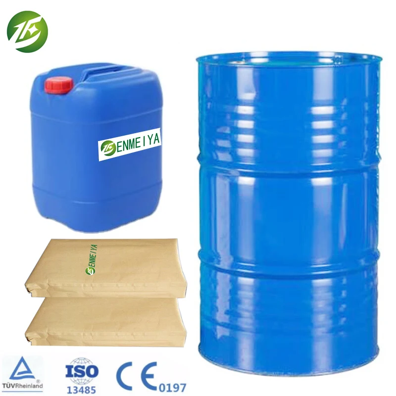 ENMEIYA  CAS7788-99-0 potassium chromium sulfate Chemical And Chemical Raw Materials-XI
