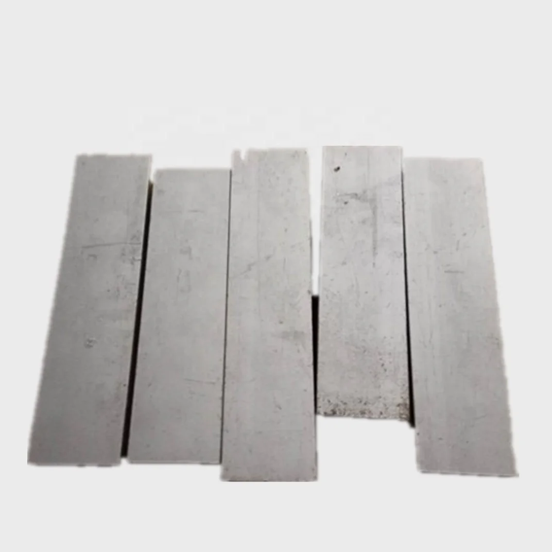 Discount Promotion High Quantity Extrusion Aluminium Scrap/Aluminium Tense,Aluminium Windows and Door
