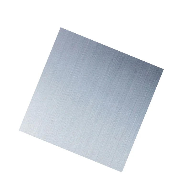 158.75mm P Type Solar Silicon Wafer Full Square Monocrystalline Solar Cells Solar Silicon Wafer