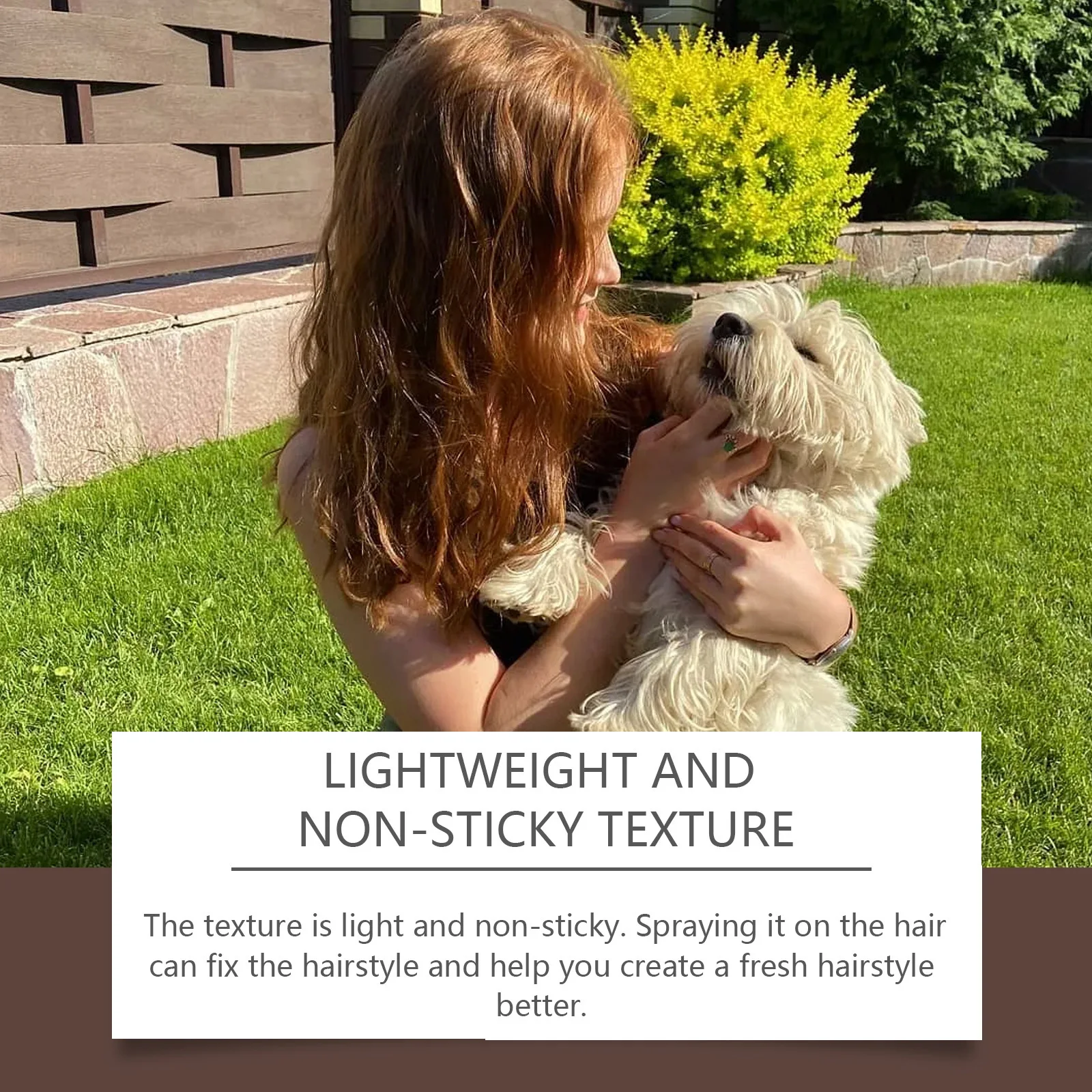 Sea Salt Spray New Sea Hair Thickening Texturizing Volumizing Beach Waves 2024 Organic Natural Liquid Men Adults