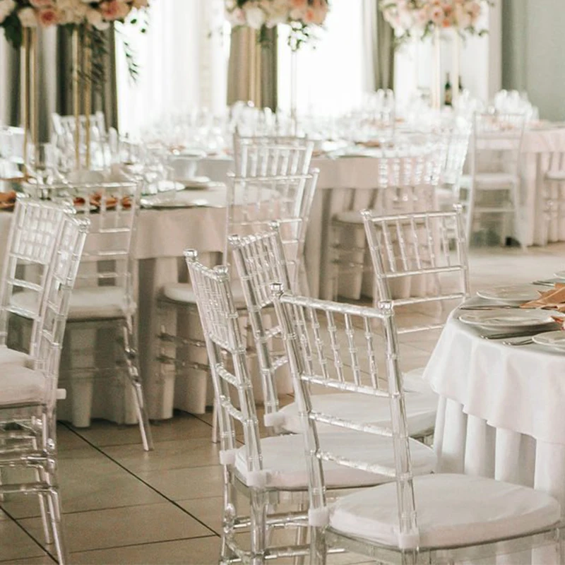 throne foldable stools molds for art modern orange resin bella chair