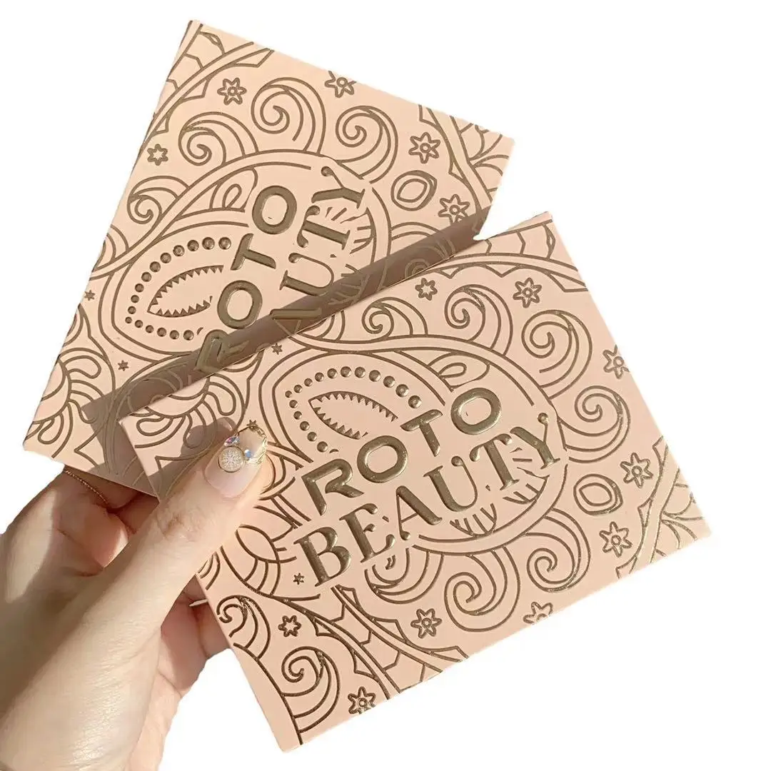 12 Colors Fusion Makeup Eyeshadow Pallete Highlighter Shimmer Make up Pigment Eyeshadow Palette Cosmetics