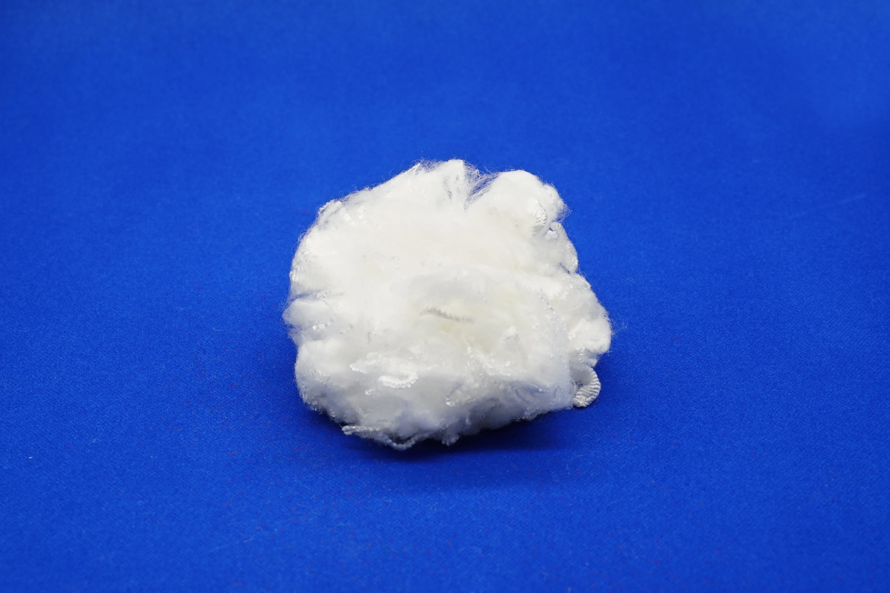 Hot Sale Promotional Premium 6DX51MM PE/PP mono-hydrophilic Staple Fiber