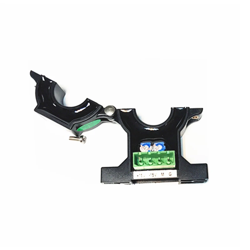 Acrel AHKC Series Hall Effect Current Transducer DC AC 4-20mA Output for Solar Storage System CE IEC