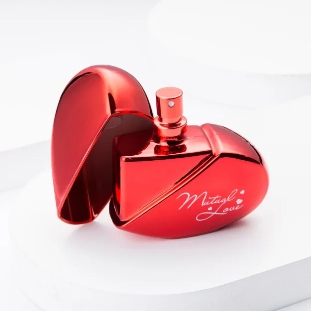 Famous Brand Original Fragrance Perfume For Woman Charm Beauty Wholesale Perfume Manufacturer Perfume