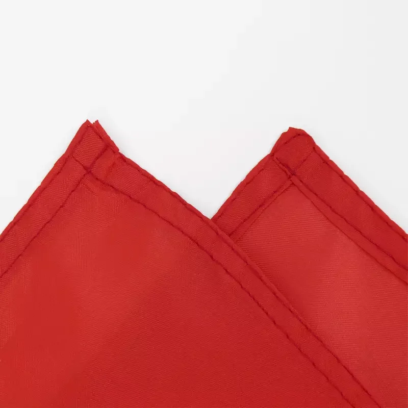 Chinese Factory NX Bulk Selling 3*5 Feet Huge 100% 75d Polyester Support  Spain National Flag With Good Source