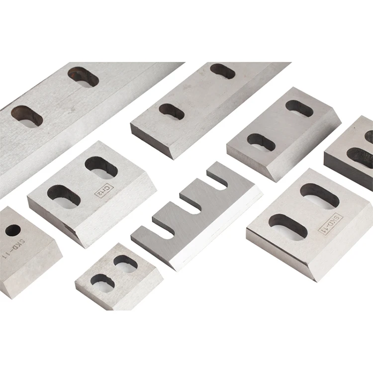 
Plastic granulator blades china manufacturer blades inlay with steel metal knife <a href=