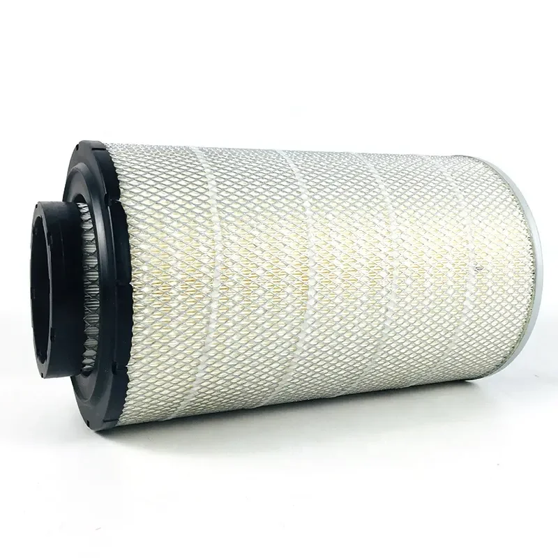 K2440 612600114993 4110001755023 860127034 WEICHAI SEM XC MG SHANTUI SDLG воздушный фильтр для погрузчика