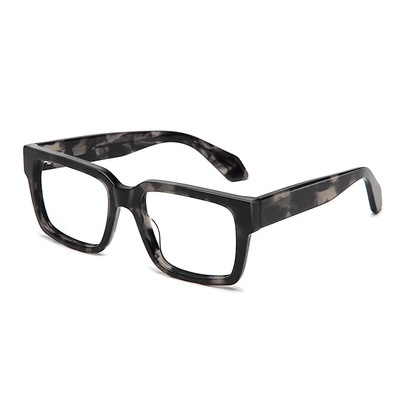 high quality acetate eyeglasses bulk eyeglasses frame hot sell acetate eyeglasses frame