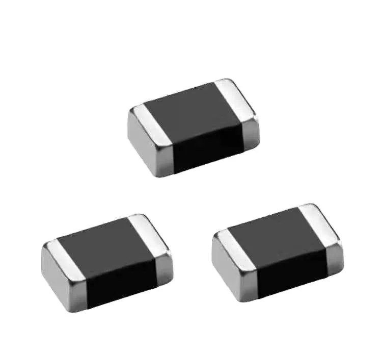SMD type Metal Oxide Varistor