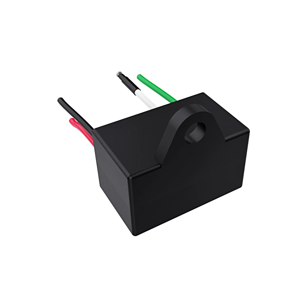 TFB-Y76 high voltage 3.0kv-4.5kv ionizer module dc 12v  negative ion generator for air purifier air conditioning