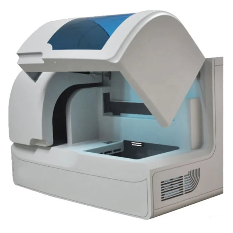 KAIERWO Low Price Made Product Shell Plastic Prototype