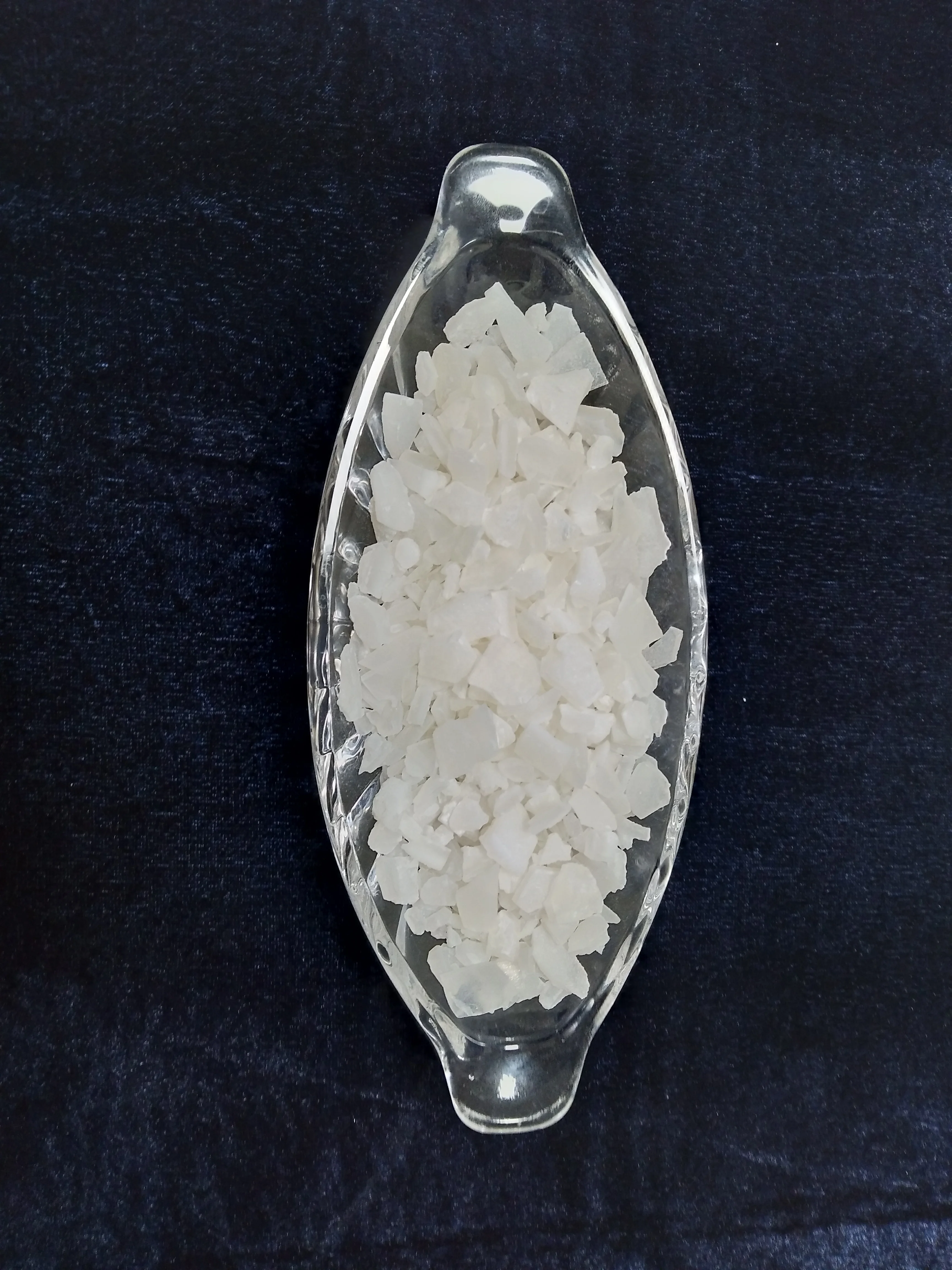 Polyethylene Glycol 4000/6000//8000/400 PEG Cas 25322-68-3 Factory Price