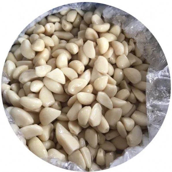 
Spicy Cabbage Kimchi korean Kimchi 