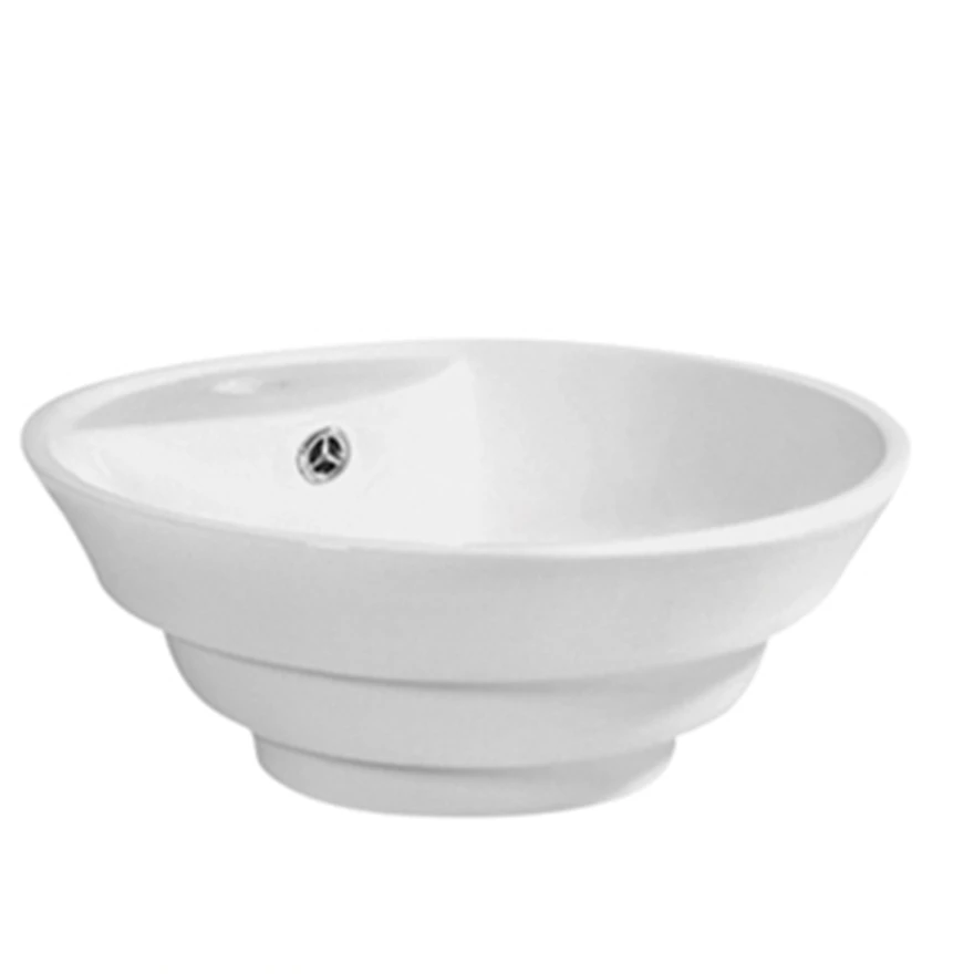 
vanitory china mexican pottery ceramic basin 