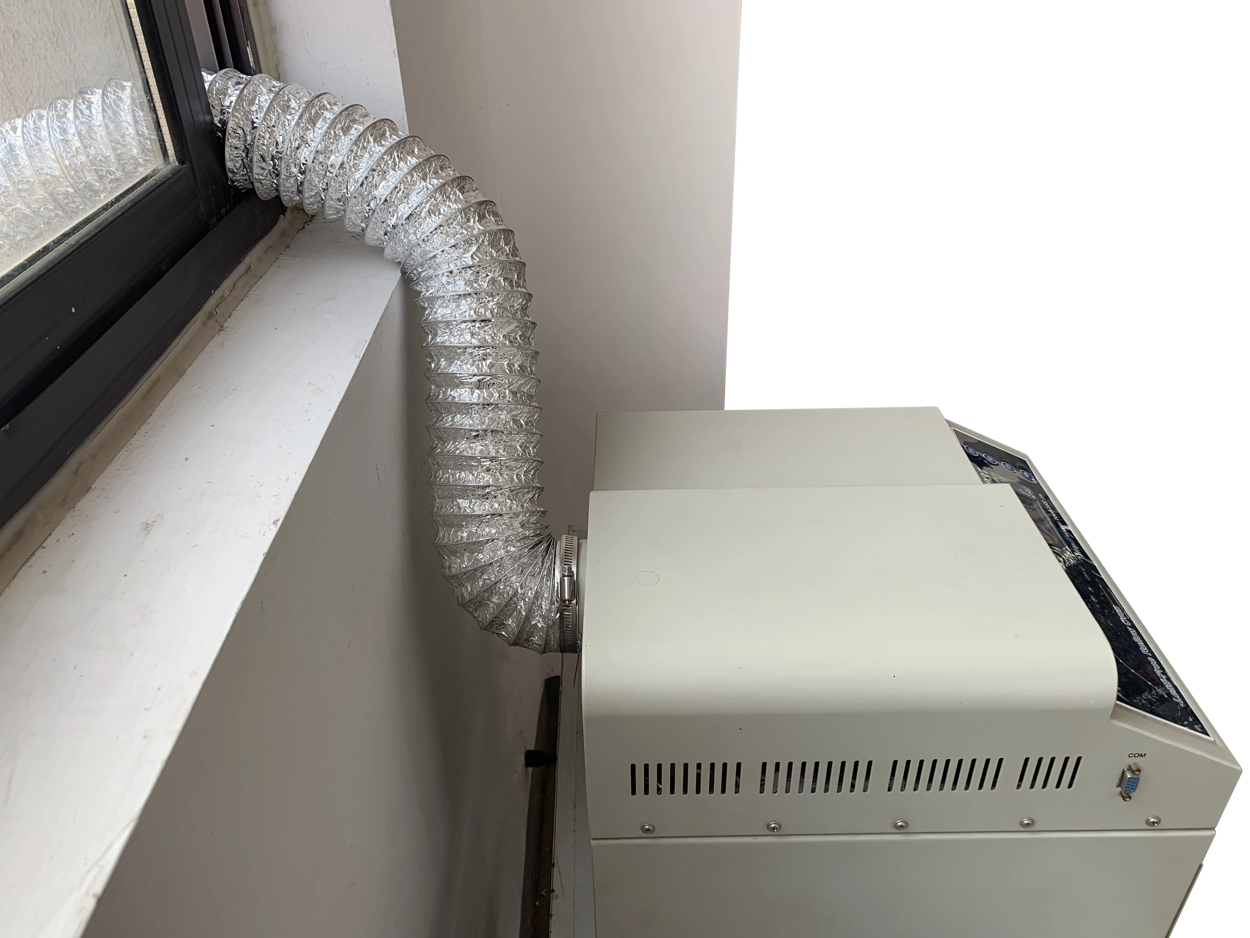 CE SMT Puhui T-937 infrared radiation hot air lead-free drawer reflow soldering oven for PCB LED welding machine factory outlet