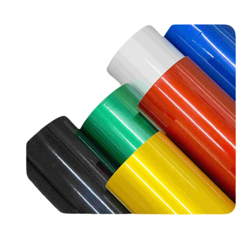 3M 3880 Traffic Safety Sign material High strength prism reflector for road sign safety warning truck warnings
