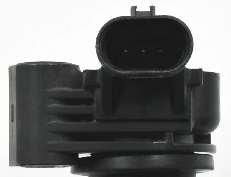 
Wholesale price high-performance ignition coil F.i.a.t 68070492AB 68070492AC 68070492AD 