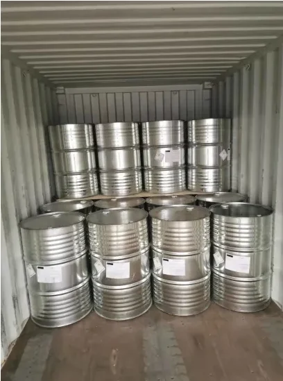 Aniline Wholesale Retail Dye Industry CAS 62-53-3 Dye Intermediates