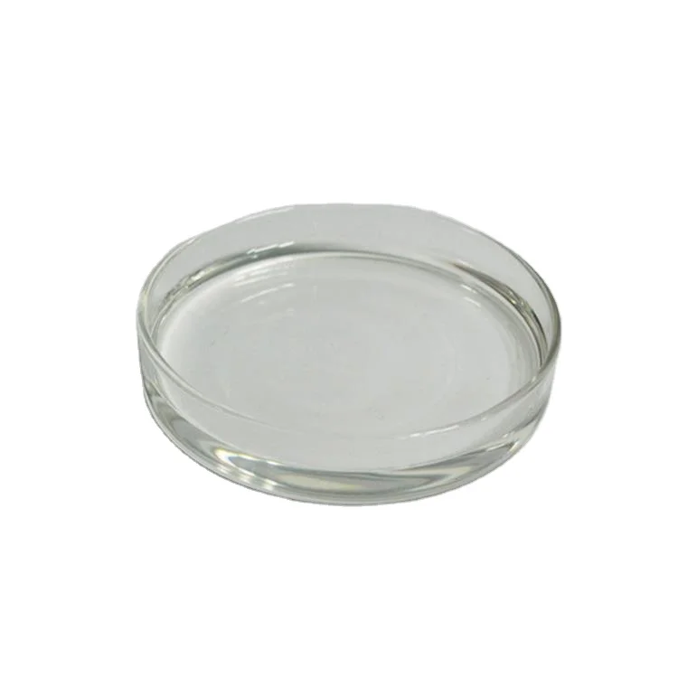 Quick Acting 100% Water Soluble Liquid Silicon Fertilizer For Preventing Diseases