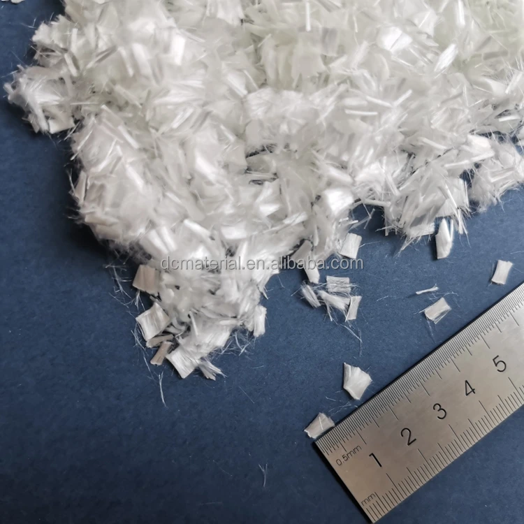 Dachuan DachuanPolyfill Stuffing Synthetic Material 100% Polyester Fiber Filling For Outerwear Sportswear Work Wear Accessories