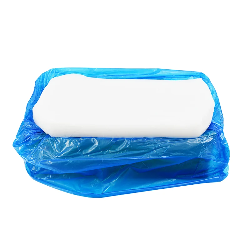 LSR Custom High transparent Extrusion Vulcanizing Silicone Rubber HTV HCR Mould Making Soft Silicone Rubber