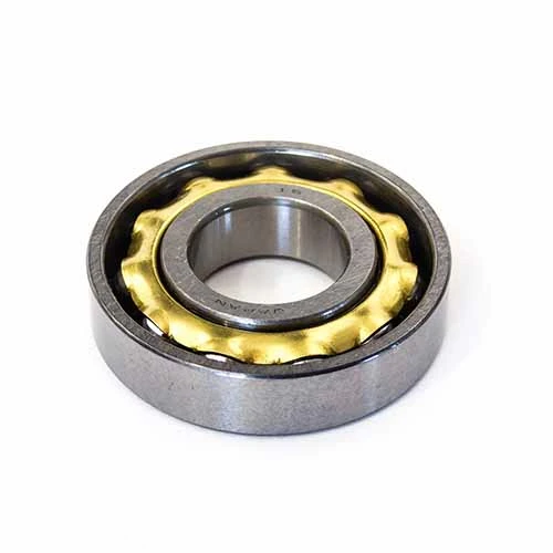 Original Packaging Hot Sale E10 Magneto Angular Contact Ball Bearing 10x28x8mm