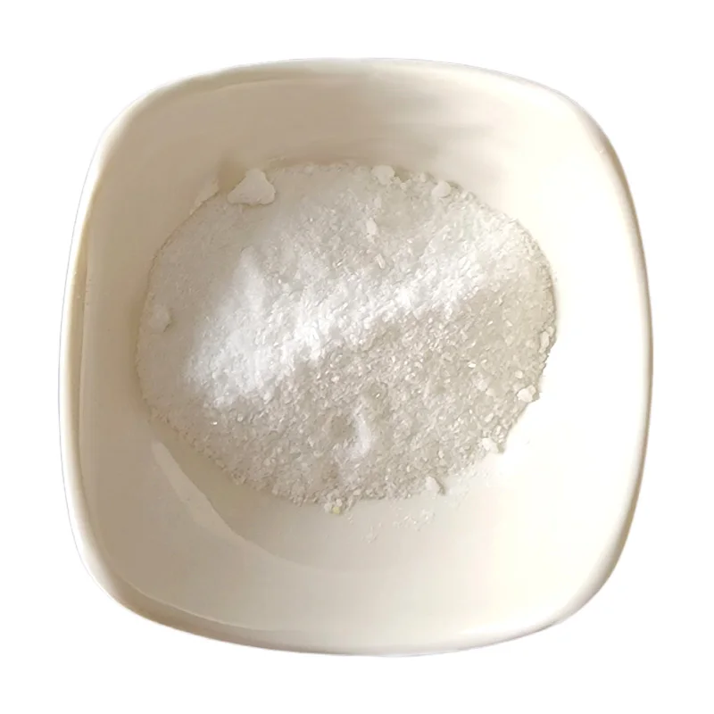 Preferential price cas 95-31-8 crude n-tert-butyl-2-benzothiazole sulfonamide factory direct sales safe delivery