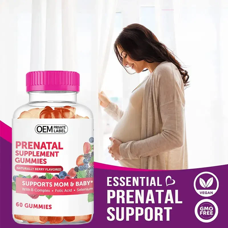 Male Fertility Supplement, Vitamin Blend Pills Male Count Booster Supplements, Increase Conception Fertility Supplements for men