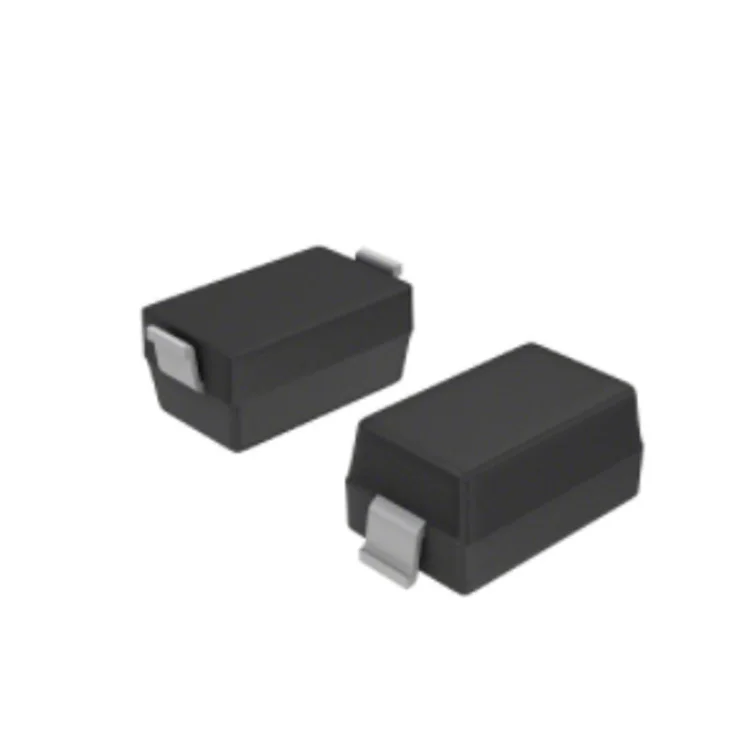 Switching diode 1N4148W integrated circuit chip IC electronic component diode