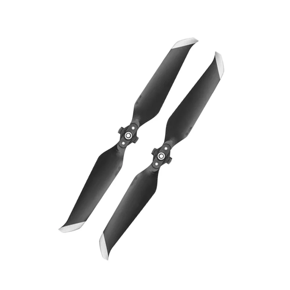 Подходит для DJI Royal MAVIC AIR2 UAV blades air2 propeller 7238F
