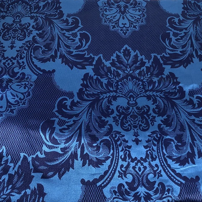 mattress tricot fabric (1).jpg