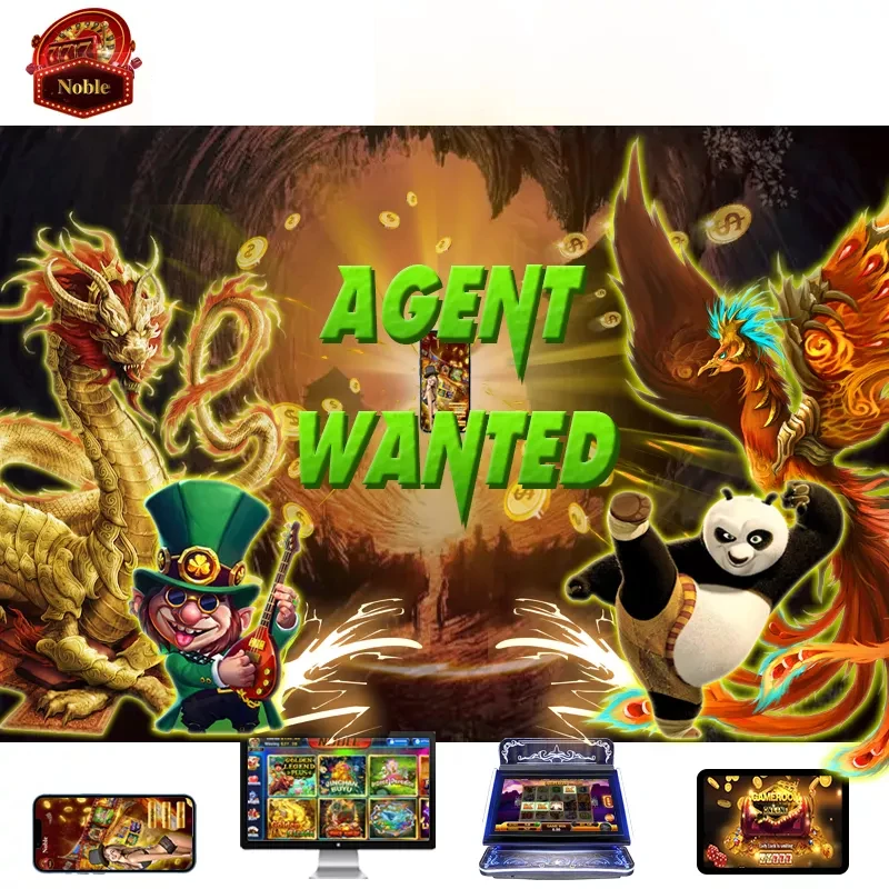 Pc Mobile Tablet High Return Touch Screen Fire Link Play Software orion stars online game