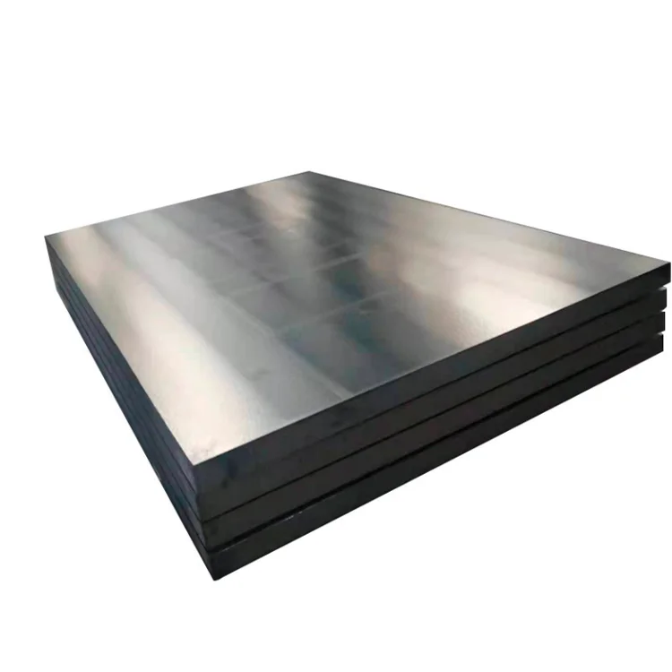 5052 5050 Boat Aluminum Alloy Plate Factory Price Aluminum Alloy Sheet