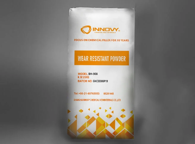 Wholesale price melt ready glass powder pigments