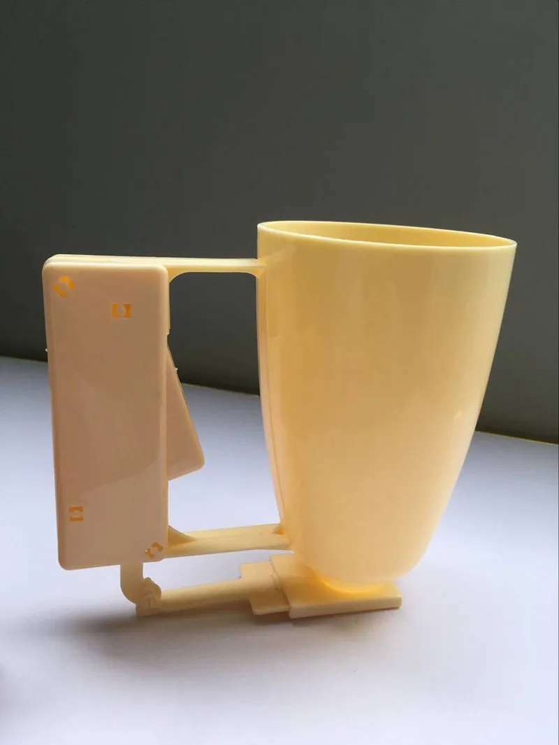 Donut Mold Kitchen Desserts Bread Patisserie Bakery Baking Tools Cutter Diy Food Cookie Cake Stencil Doughnut Maker Mould New