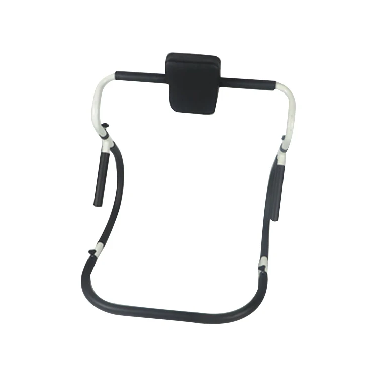 
Factory Direct Manufacture High Quality Gym Home Life Fitness Machine Abdominal Training Equipment 