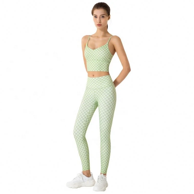 Explosive Product Lenovo Outfits Yoga Pant Women