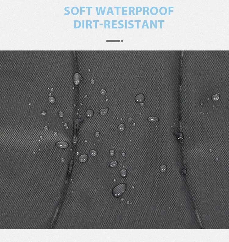 Safety 1st chair best portable baby trend harness straps activity 2 in 1 foam mealtime booster seat cushion for eating and table