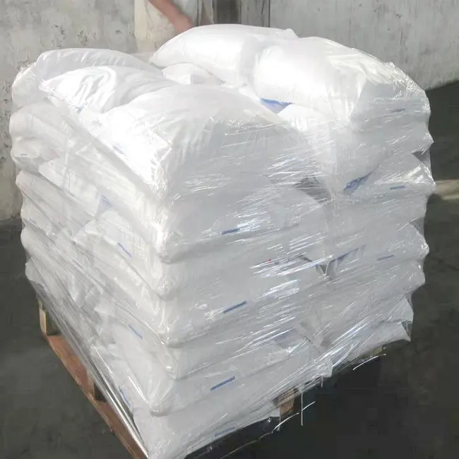 Industry Grade 98.5% Phosphorous acid  CAS 13598-36-2 factory Price