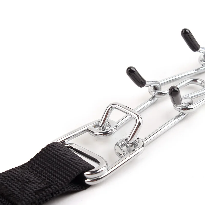 2021 новый стиль дрессировочный ошейник для собак с удобными наконечниками и быстроразъемной защелкой